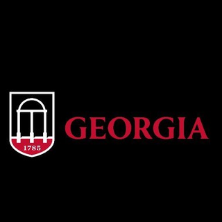 University Of Georgia Telegram Group Link