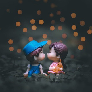 𝖍𝖆𝖈𝖐𝖘___𝖈𝖗𝖊𝖆𝖙𝖎𝖔𝖓𝖘___ whatsapp status group. join here for best status video⚡⚡⚡ Telegram Group Link