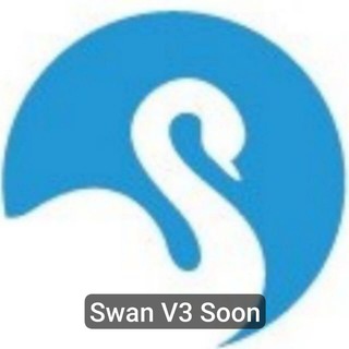 Swan Finance Telegram Group Link