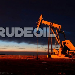 SK.Commodity.Tips. Telegram Group Link