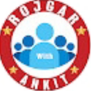 Telegram profile photo for Rwa PDF Notes