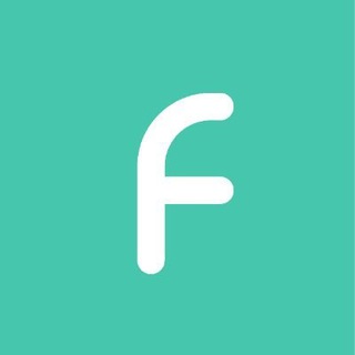 ForTube Group Telegram Group Link