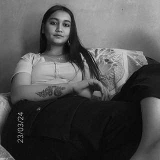 Khushi Chouhan Telegram Group Link