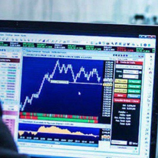 BIT_COIN_STOCK_SHARE_MARKET Telegram Group Link