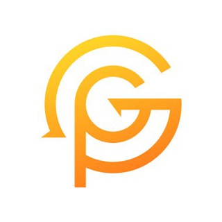 PIEXGO GLOBAL Telegram Group Link
