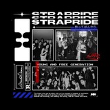 STRAPRIDE ARSP