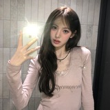 Sui Lee ♥️