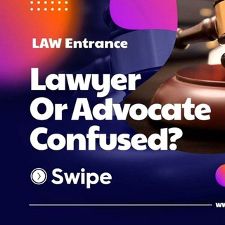 Clat 2025_Toppers_Grp Telegram Group Link