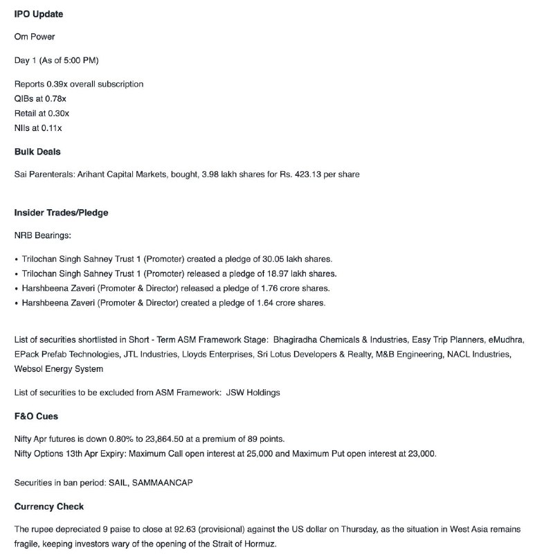 STOCKS IN NEWSSTOCKS IN NEWS