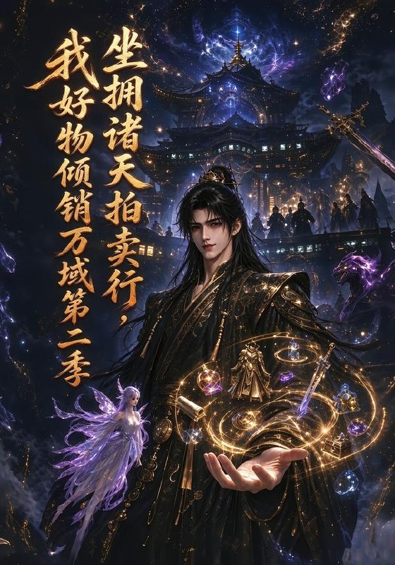 #短剧