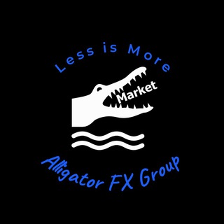 Alligator FX Group Chat Telegram Group Link