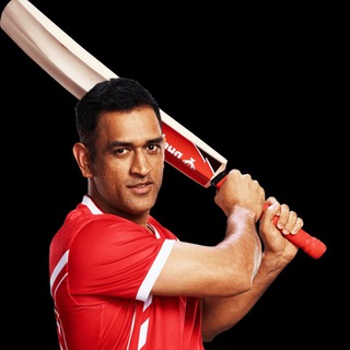 Fantasy Teams Telegram Group Link