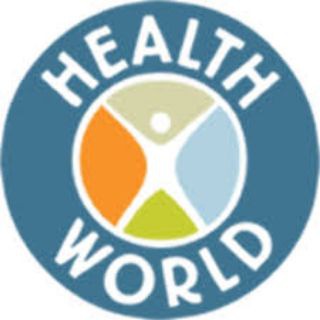 Health world Telegram Group Link