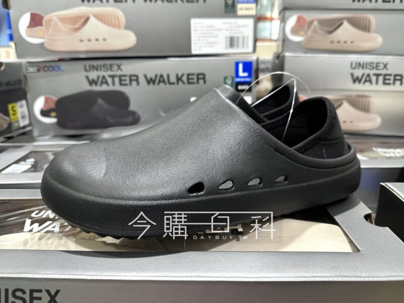 新品完整情報 