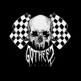☠︎︎ 𝐂𝐄𝐋𝐄𝐒𝐓𝐈𝐀𝐋 𝐈𝐍𝐅𝐄𝐑𝐍𝐎 ☠︎︎