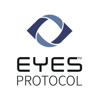 EYES Protocol 공식 한국 채널