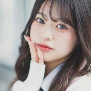 Asupan Jav Terbaik 🇮🇩🇯🇵