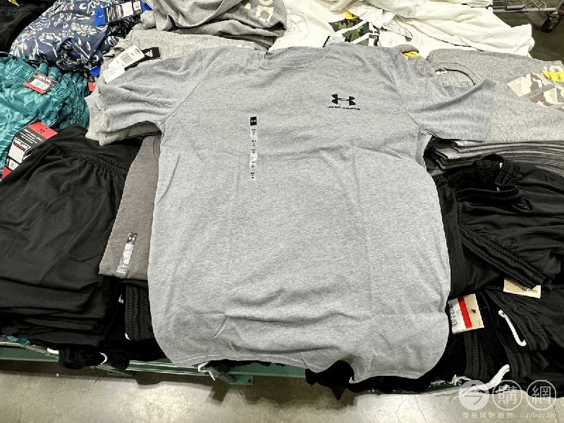 多圖完整情報 