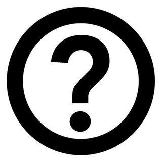 Reasoning Quiz By Ak Telegram Group Link