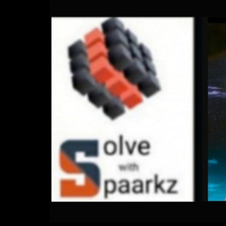 SPAARKZ ECE ( TNEB AE / TRB POLYTECHNIC / TNUSRB TECHNICAL SI / GATE ) Telegram Group Link