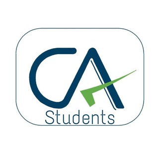 CA Students Telegram Group Link