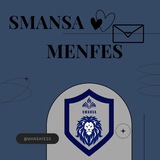 MANSAFESS