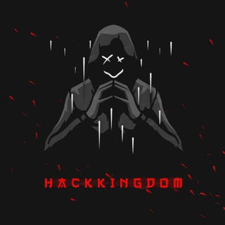 CRACK_KINGDOM Telegram Group Link