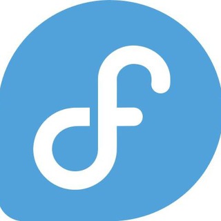 Fedora-tw, Fedora 臺灣社群 Telegram Group Link