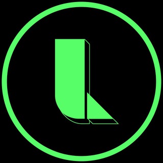 Infinite Launch Telegram Group Link