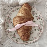 @ Crofissant