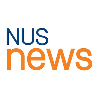 NUS News Telegram Group Link