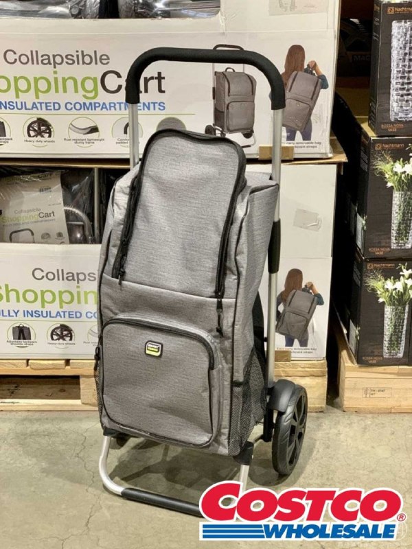新商品情報連結 