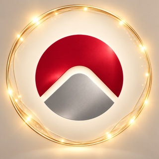 Telegram profile photo for AYA Bank