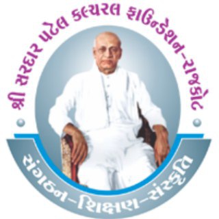 SPCF RAJKOT Telegram Group Link