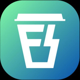 Finshots | Financial news made simple Telegram Group Link