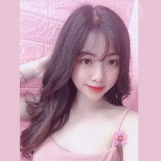 Sugar Baby & Sugar Daddy Telegram Group Link