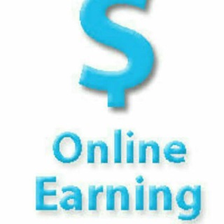 Earning Group PAYTM Telegram Group Link