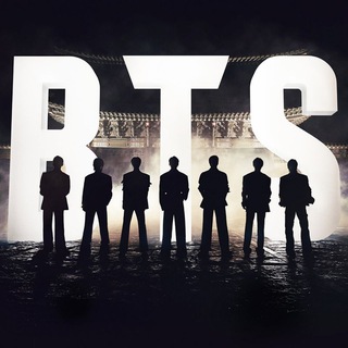 BTS official videos 💟 Telegram Group Link