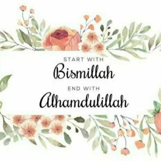support business orang kita 🤗🥰 Telegram Group Link
