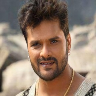 Khesari Lal Yadav Movies hd Telegram Group Link