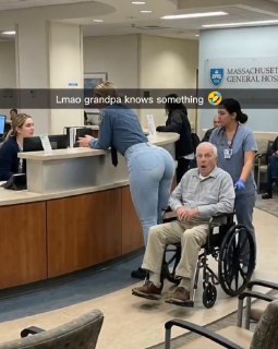 Q_Z: https://jandan.net/t/6082168OO: 139 XX: 3蛋友8fc089eb797fa0: 我永远喜欢大鼙鼓和大奈奈！OO: 20, XX: 0