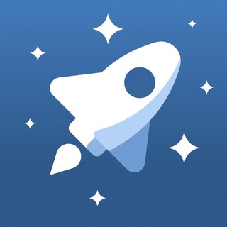 TradePulse|Market Insights & Signals Telegram channel profile photo
