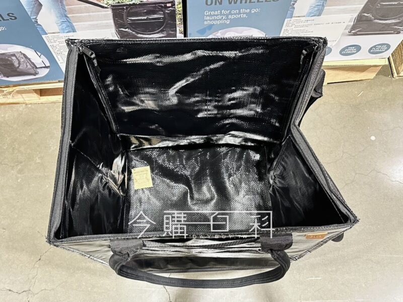 新品情報看這裡 