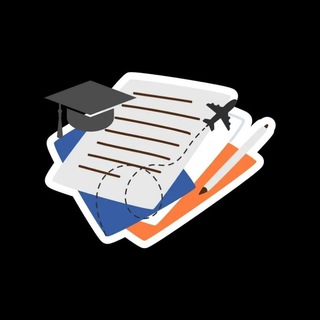 SOPify - Expert Support for MSc SOPs and LORs (Computer Science, Business Analytics, Data Science etc) USA Canada UK Aus Telegram Group Link