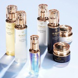 CleDepeau Beaute