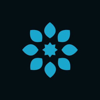 BlissROM Updates Telegram Group Link