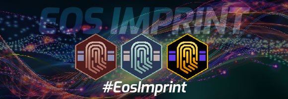 【Eos Imprint】過去數週，一股與Kythera差相彷彿的不明力量出現，逼使NIA與Hulong Transglobal 合作重施「黎明方案」故技