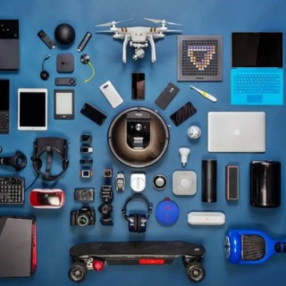 All About Gadget Indonesia 🇮🇩 🇮🇩 🇮🇩 🇮🇩 🇮🇩