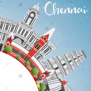 Chennai cars & bikes Telegram Group Link