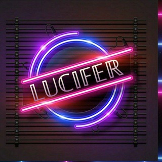 BGMI PIAD HACK IS 👉FREE 👈 NO RECIOL, NO GRASS Telegram Group Link